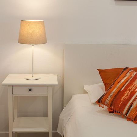 Ocean, Pines And Mountain - Renovated February 2025 - Ac Vila Colares Exterior foto