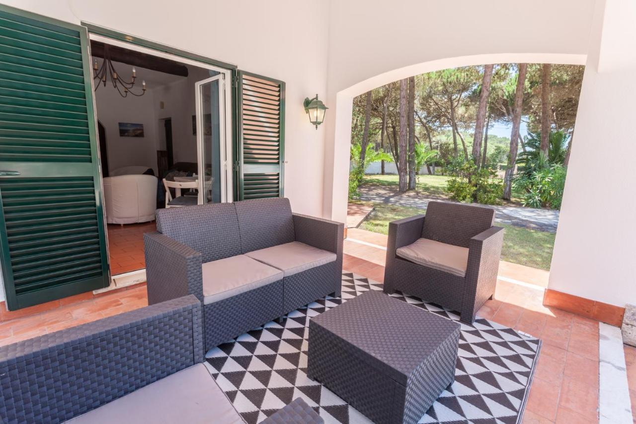 Ocean, Pines And Mountain - Renovated February 2025 - Ac Vila Colares Exterior foto