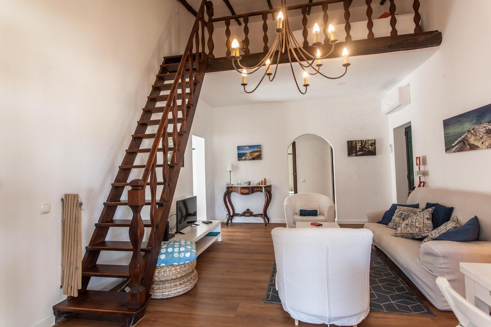 Ocean, Pines And Mountain - Renovated February 2025 - Ac Vila Colares Exterior foto