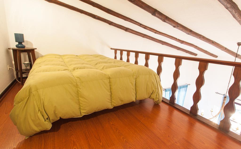 Ocean, Pines And Mountain - Renovated February 2025 - Ac Vila Colares Exterior foto